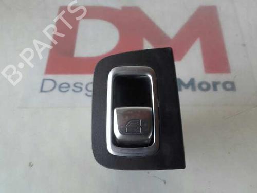 Used Right rear window switch MERCEDES-BENZ C-CLASS (W205) [2013-2023]  16054640
