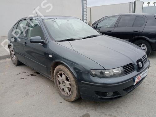Steering pump SEAT LEON (1M1) 1.9 TDI | BP34622187M99  - Image 9