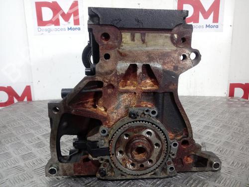 Engine (For Parts) SEAT LEON (5F1) | BP32702762M64 - Image 7