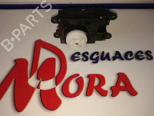 Electronic module BMW 5 (E39)  | BP12636822M83 