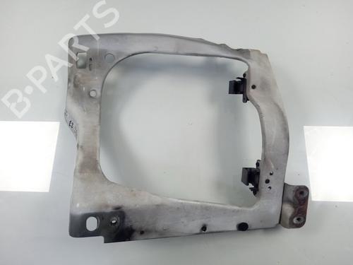 other-ford-transit-van-fa_-_-7c1113k020a-2006-2007-2008-2009-2010-2011-2012-2013-2014-18307538 main image