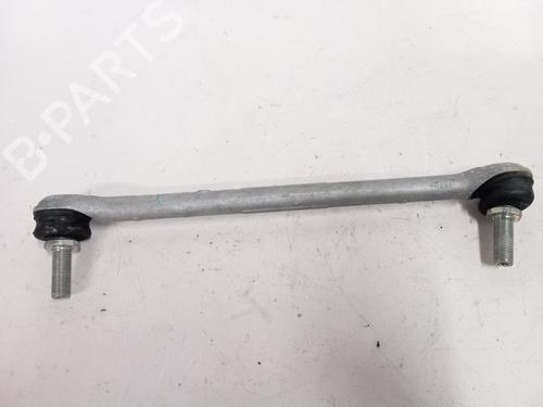 BP22636125O1 main image