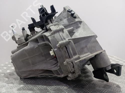 Gearbox NISSAN JUKE (F16_) 1.0 | BP36296738M3  - Image 7