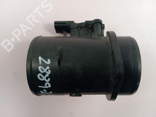 Used Mass air flow sensor RENAULT EXPRESS Box Body/MPV [2021-2025]  27262443