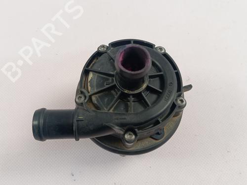 Andere für MG MG HS (AS23) [2018-2026]  32043481