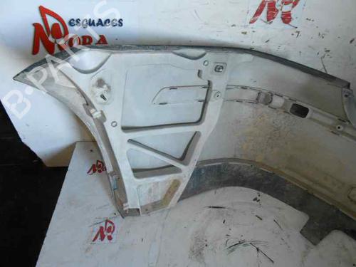 Rear bumper FORD FOCUS II Turnier (DA_, FFS, DS)  | BP12636114C8 