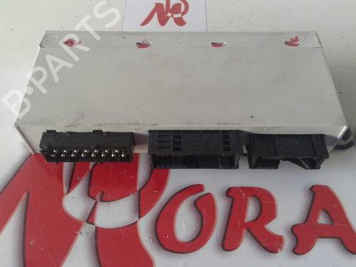 Electronic module BMW 3 (E46) 318 d | BP17006338M83 
