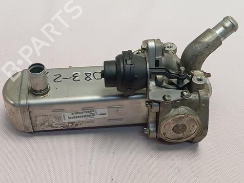 Used Egr Egr NISSAN NT400 CABSTAR (F24M) [2009-2026] 34237356 34237356
