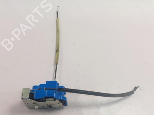 venstre-bagtil-las-fiat-500l-351_-352_-2012-31926721 main image