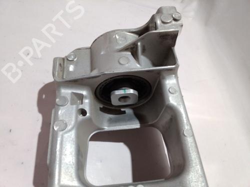 Engine mount BMW X1 (U11) iX1 xDrive 30 | BP40448249M89 - Image 3