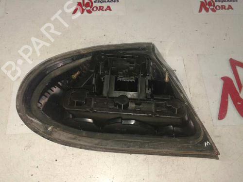 Right taillight OPEL TIGRA (S93) 1.4 16V (F07) | BP12843398C35 