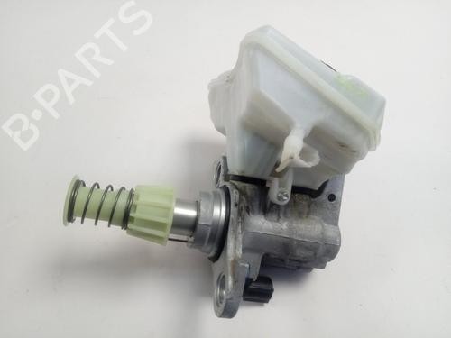 Brake master cylinder AUDI A5 Sportback (F5A, F5F)  | BP22747873M77 