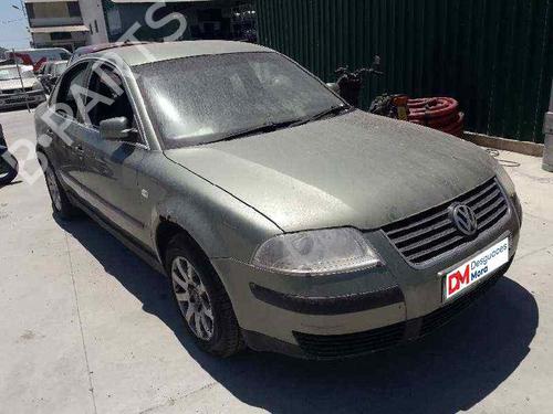 Venstre bak invendig håndtak VW PASSAT B5.5 (3B3) 2.0 | BP18151044I15 