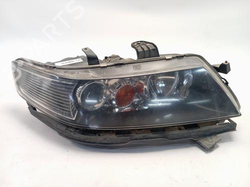 Used Right headlight HONDA ACCORD VII (CL, CN) 2.2 i-CTDi (CN1) (140 hp) 32067634