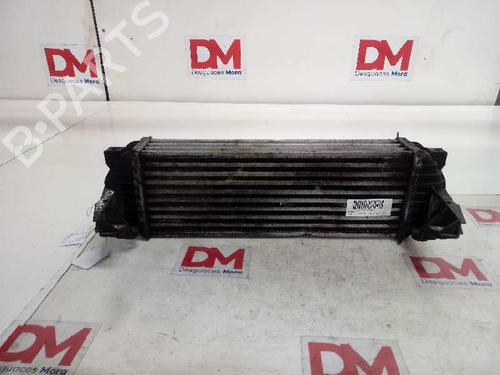 Used Intercooler FORD TOURNEO CONNECT 1.8 TDCi /TDDi /DI (75 hp) 12655556