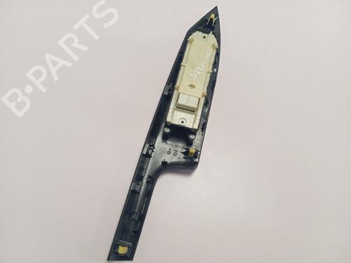 Left front window switch LEXUS CT (ZWA10_) 200h (ZWA10_) | BP39981134I27 - Image 2