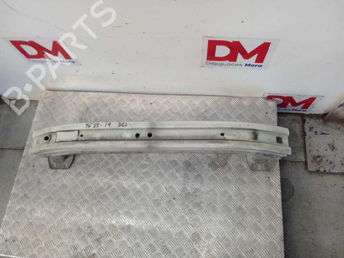 other-fiat-doblo-cargo-263_-13-d-multijet-2010-14129776 main image
