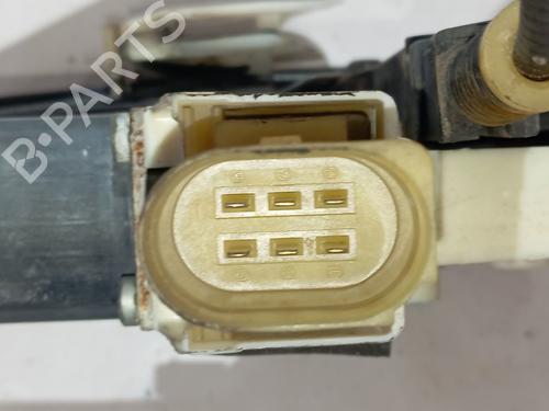 Front left window mechanism FORD MONDEO IV (BA7) | BP30913987C22