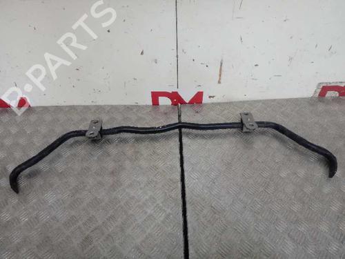 Other PEUGEOT PARTNER Tepee  | BP12937190O1 