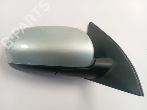 right-mirror-kia-ceed-hatchback-ed-2006-2007-2008-2009-2010-2011-2012-36091945 main image