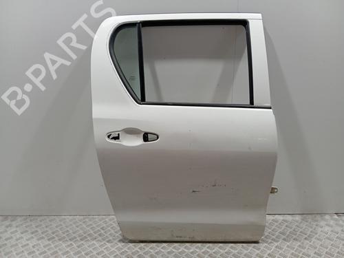 right-rear-door-toyota-hilux-viii-pickup-_n1_-2015-36358051 main image