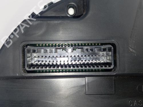 Instrument cluster KIA NIRO II (SG2) | BP36157403C47 - Image 4