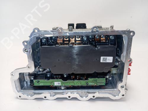 Inverter/Converter FORD KUGA III (DFK) 2.5 Duratec Plug-in-Hybrid | BP37521525M119 - Image 7