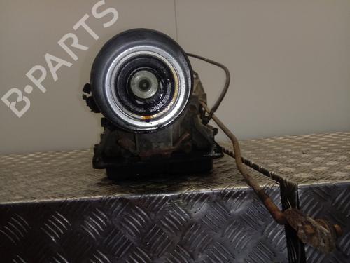 Gearbox LEXUS SC Coupe (_ZZ3_) 300 (JZZ31) | BP29409637M3 