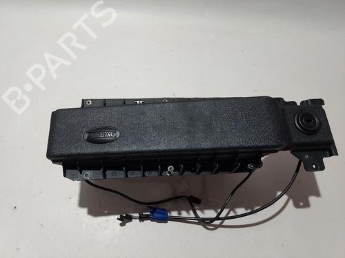Airbag passager Airbag passager LAND ROVER RANGE ROVER III (L322) [2002-2012] 36114769 36114769