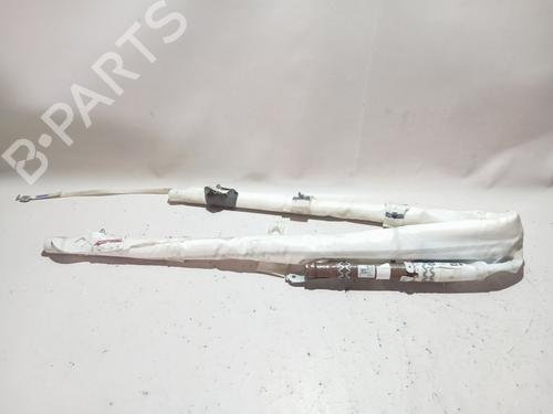 Used Right curtain airbag Right curtain airbag RENAULT KANGOO III MPV [2021-2026] 40298228 40298228