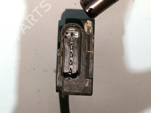 Electronic sensor VOLVO XC60 II (246) | BP38093233M84 - Image 1