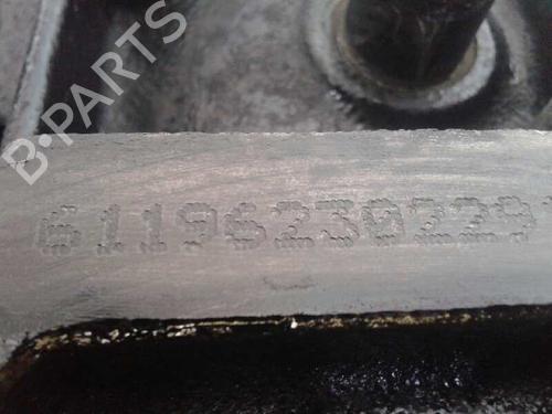 Other MERCEDES-BENZ C-CLASS (W203)  | BP25854238O1 