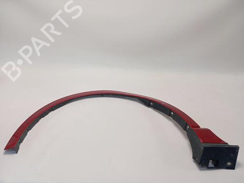 Used Front left wheel arch trim Front left wheel arch trim FORD KUGA III (DFK) [2019-2026] 35931770 35931770