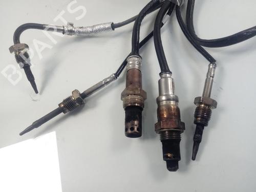 Elektronisk sensor VW ARTEON (3H7, 3H8)  | BP17641112M84 