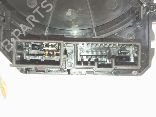 Squib airbag KIA XCEED (CD) | BP36358042C102 - Image 3