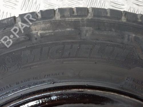 Rim NISSAN CABSTAR E (TL_, VL_) 90.32, 90.28, 95.32, 95.28 (TL0) | BP22616728C45 