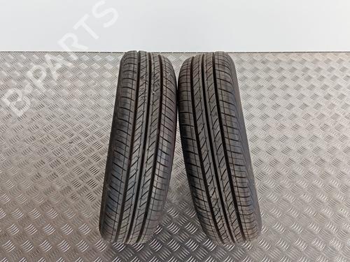 Other CITROËN SAXO (S0, S1) 1.1 X, SX 2017 |