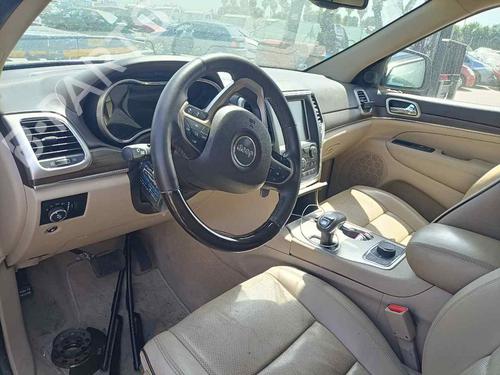  - Image 6