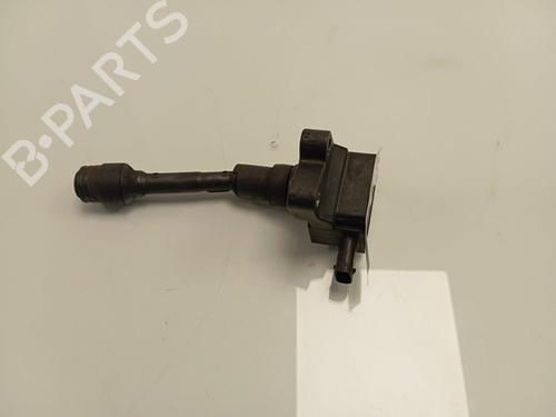 Used Ignition coil FORD FIESTA VII (HJ, HF) [2017-2025]  29723648