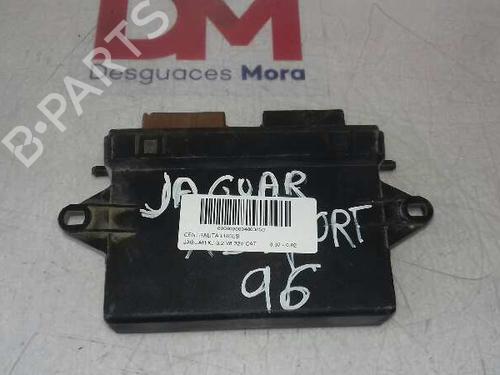 Used Lights ECU JAGUAR XJ (X308) 3.2 (237 hp) 16869273