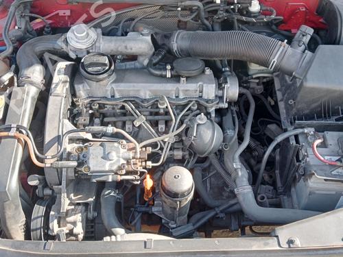 AC compressor SEAT LEON (1M1) | BP28817564M34