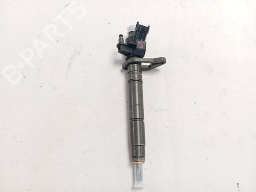 Used Injector LAND ROVER DISCOVERY IV (L319) [2009-2018]  22705458
