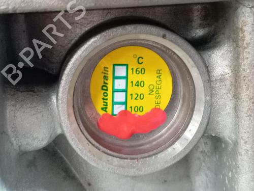 Engine FORD KUGA II (DM2) | BP39164799M1 - Image 4