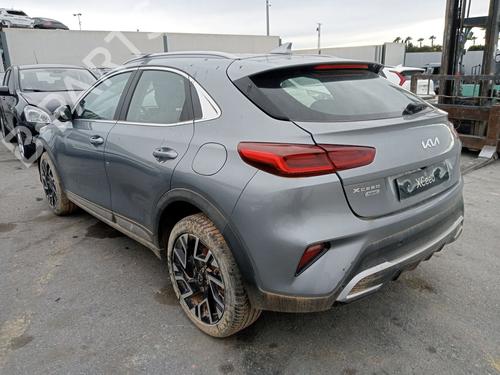 Fuel pump KIA XCEED (CD) 1.5 T-GDi MHEV | BP34246151M76  - Image 8