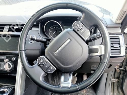 Switch LAND ROVER DISCOVERY V (L462) 3.0 Td6 4x4 | BP30754844I30