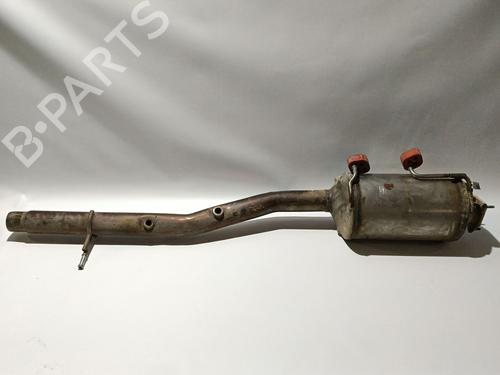 Used Catalyst Catalyst 37795441 37795441