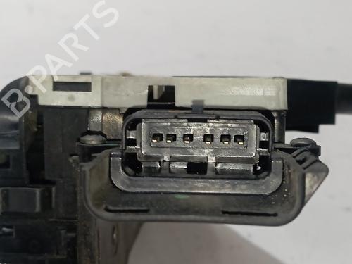 Front left lock PEUGEOT 207 SW (WK_) 1.4 16V | BP29584906C98 