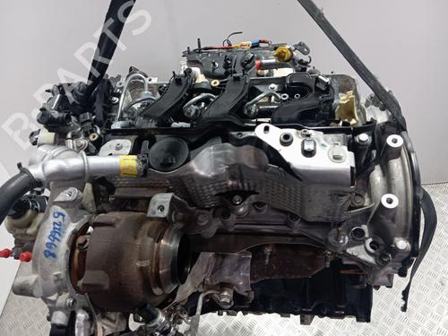Engine RENAULT TRAFIC III Van (FG_) 2.0 dCi 110 (FGMW) | BP39168982M1  - Image 7