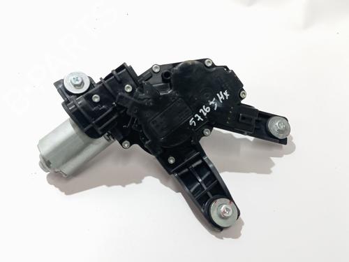 Rear wiper motor KIA CARENS IV 1.6 GDi | BP32386684M102