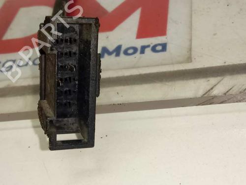 Right mirror SEAT CORDOBA (6K1, 6K2) 1.4 16V | BP12837767C27 